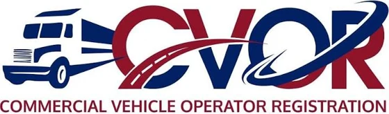 CVOR 227-229-661