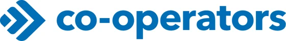 Insured by Co-operators
