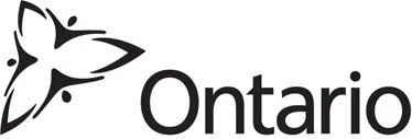 Ontario Corp. 1001373692