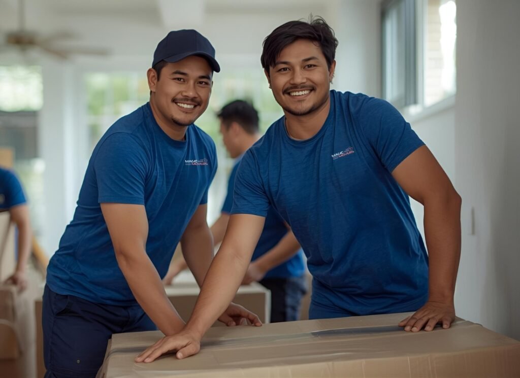 local moving companies ottawa