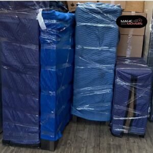 affordable moving company ottawa