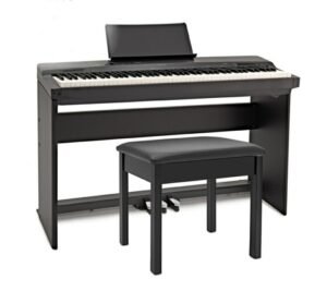 Digital Piano